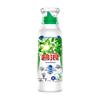 Bielang Concentrated Laundry Liquid