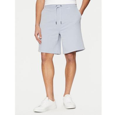Nano Logo Shorts
