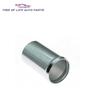 Cylinder Block Steel Pipe 30MM For Chevrolet Aveo Optra Daewoo Lanos Opel Astra Espero Vectra Renault 96830370 0606400 90091526
