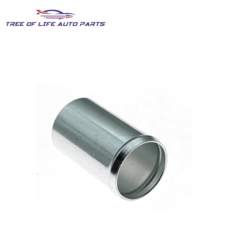 Cylinder Block Steel Pipe 30MM For Chevrolet Aveo Optra Daewoo Lanos Opel Astra Espero Vectra Renault 96830370 0606400 90091526