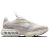 Nye Nike Zoom Air Fire Perlehvit Dame CW3876-200