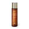 Zhenran Astaxanthin Hydrating Youth Essence Toner 2.0