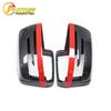 Mercedes-Benz A/B/C/E/S/CLA/CLS/GLA-Class W204 Dry Carbon Fiber Rearview Mirror Cover
