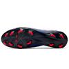 Nike Phantom Venom Elite Fg Obsidian Racer Blue AO7540-440
