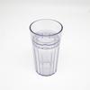 Portable Cute 360 Rim Training Cup With Abs Material For Kids And Gift Giving