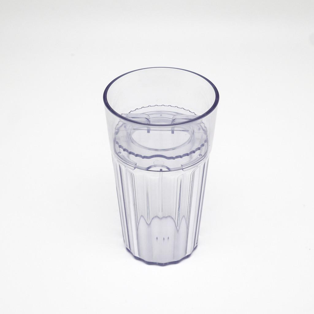 Portable Cute 360 Rim Training Cup With Abs Material For Kids And Gift Giving