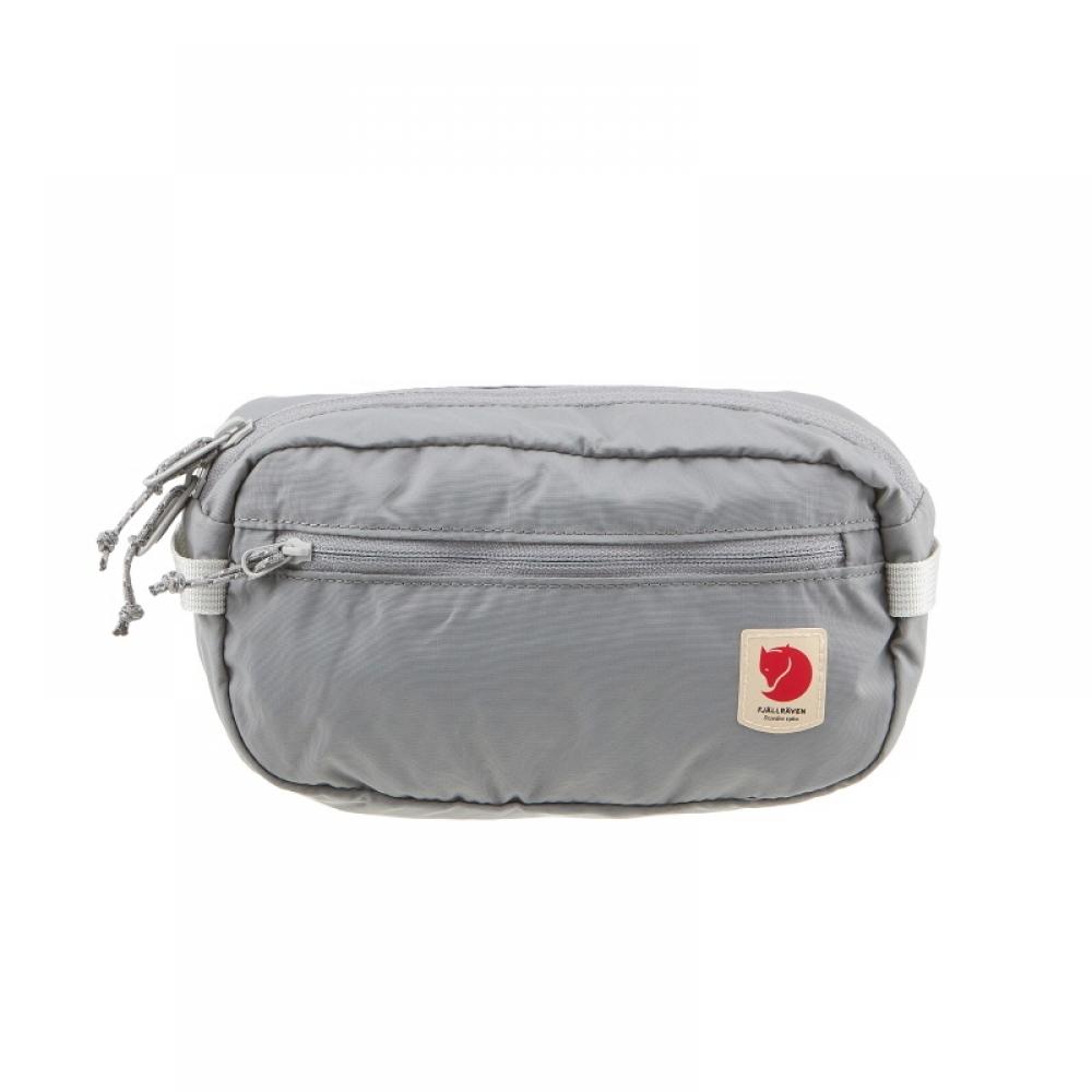 Fjellaven 23223 016 High Cost Hip Pack Sling Bag