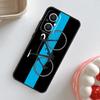 Bike Bicycle Cycling Case For OPPO Reno 11 F 10 Pro 4Z 5Z 8T 4 5 6 7 8 Lite OPPO Find X6 Pro X2 X3 X5 Lite Cover