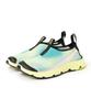 L49105100 RX Moc 3.0 Seasonal "Lime"