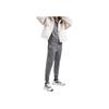 Emporio Armani EA7 Letter Print Cotton Jogger Sweatpants Men bottoms 8NPPC3-PJ05Z-3925