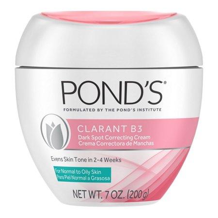 Color-Balancing Cream D/T Pond's Clarant 200G