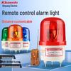 Sisteme de control acces și alarme – Senzori și alarme