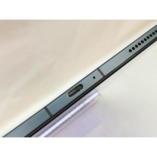 USED Xiaomi Pad 5 Wi‑Fi 6GB RAM 128GB (Cosmic Gray, Japan) – SIM-Free