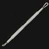 1 Pc Professional Blackhead Comedone Acne Pimple Blemish Extractor Remover Tool