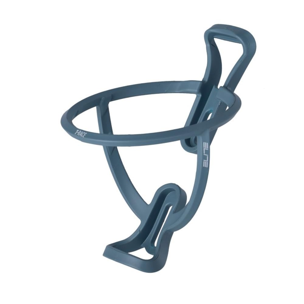 ELITE Flaskeholder T-RACE