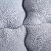 Thickened Plush Winter Duvet for Double Bed