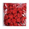 Non-Woven Fabric Artificial Rose Petals for Weddings—1 Jin Pack for Decorating Weddings and Rooms