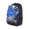 Iron Maiden Fear Of The Dark Backpack