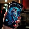 Phone Case For Google Pixel 10 Pro 9 Pro XL 9A 8 7 6 Pro Pixel 8A 7A 6A Pixel 8 7 6 5 Dream catcher