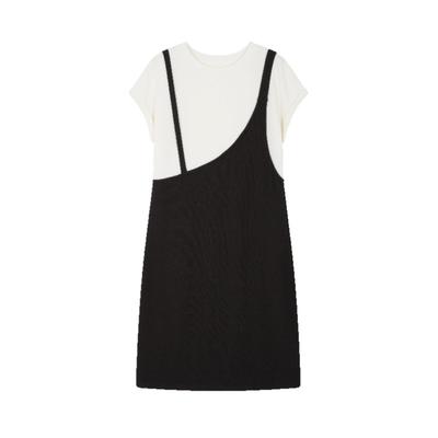 Rochii – Rochii casual