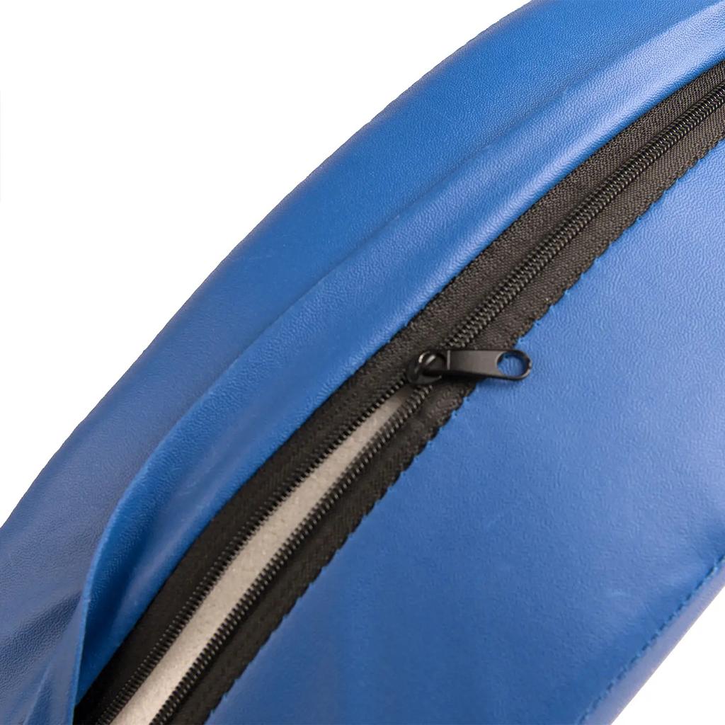 Supretto Pernă de întoarcere a pacientului (8938)