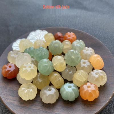 Creazione di gioielli e bijoux – Perle