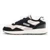 Reebok GL 1100 Black Moonstone Unisex Sneakers Chalk 100201492