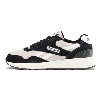 Unisex schoenen – Sneakers