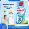 Baie și WC – Produse de curățare și odorizante de toaletă