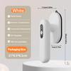 Wireless – beyaz