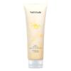 ZhiGuan Bitter Orange Blossom Essential Oil Hair Mask