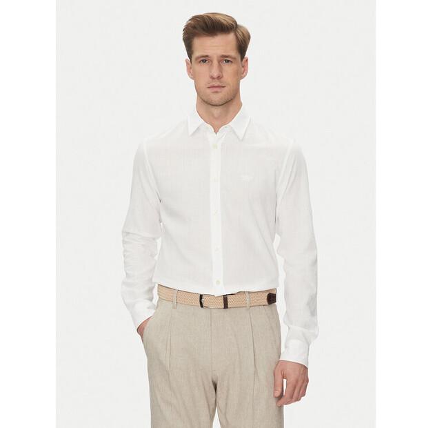 Рубашка JOOP! Jeans 30045999 EU XXL