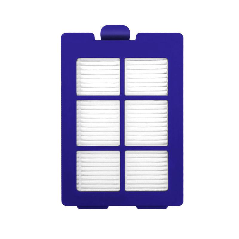 For Eufy Robovac X8 Main Roller Side Brush Hepa Filter For Home Cleaning