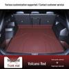 Trunk Mat for Mercedes E300L, C260L, C200L, GLC300L, GLC260, GLE350