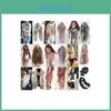 Accesorii – Fulare și eșarfe