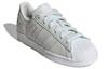 Adidas Superstar 'Grey' Women's GX2010