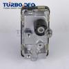 G-088 767649 6NW 009 550 Turbo Electronic Actuator BK3Q6K682PC For Ford Ranger 2.2 TDCi 74Kw 92Kw 99Kw 110Kw 114Kw GBVAJQJ 2012