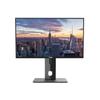 Screen Nilox NXM272KREG01 27' LED IPS 75 Hz
