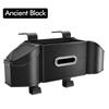Universal Car Seat Back Storage Box Multi-Functional Vehicle Mounted Tissue Box Rear Seat Storage Cup Holder Hook Car Accessorie