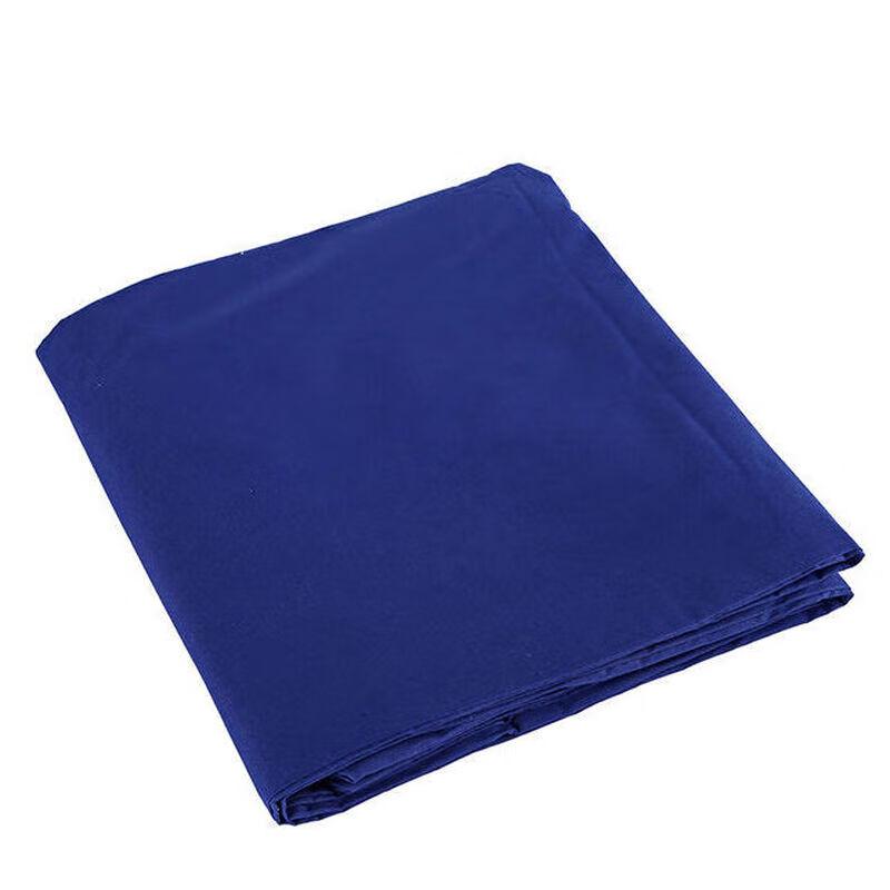 Хлопковый пододеяльник Jinhaoyu 150*210cm