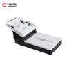 Hanvon HW8680 Dual-Platform A4 High-Speed Document Scanner CN Plug (adapter Included)