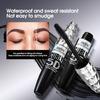 Maquiagem para olhos – Rímeis