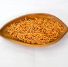 Tsumami Kura Chicken Ramen Snack Instant Ramen 2kg Pouch Type