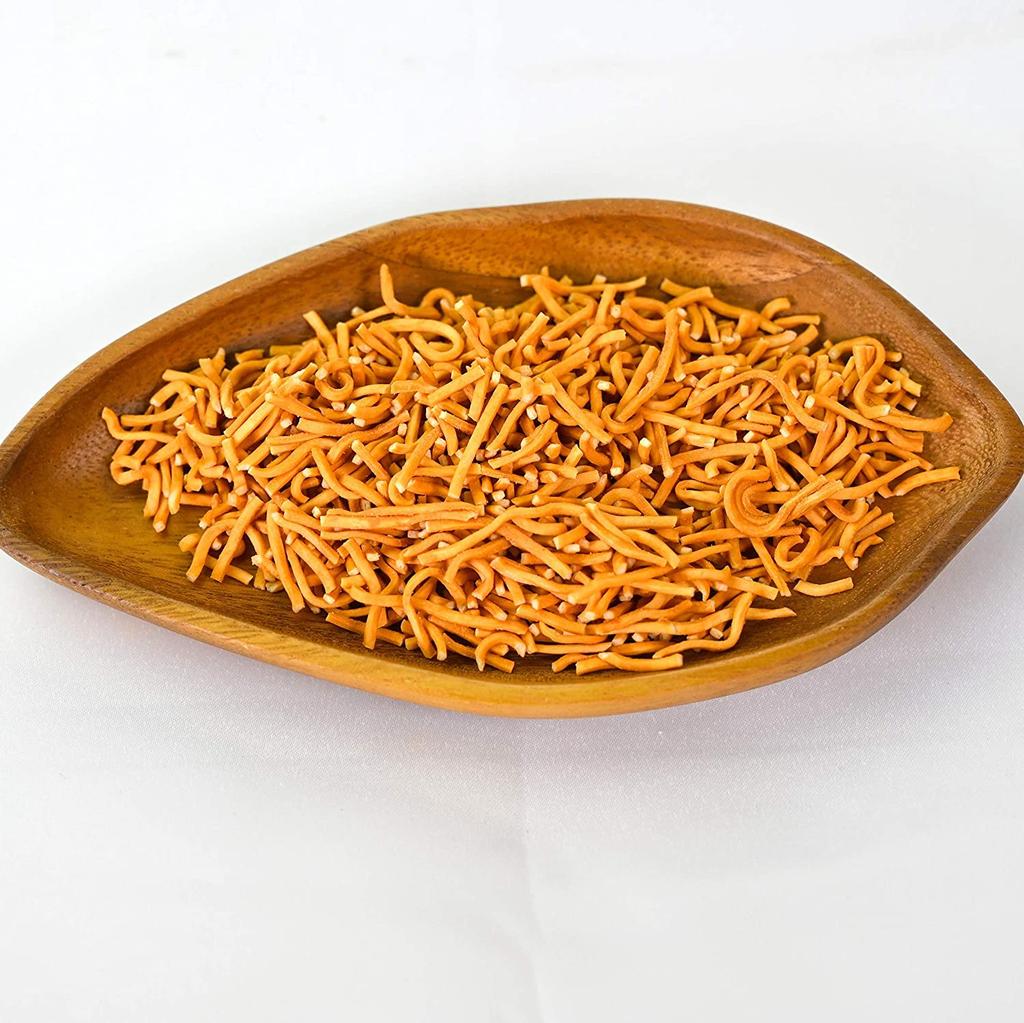 Tsumami Kura Chicken Ramen Snack Instant Ramen 2kg Pouch Type