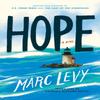 Hope by Marc Levy Paperback Book 9781542025645