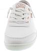 Sneakers Skechers BOBS B Cute White