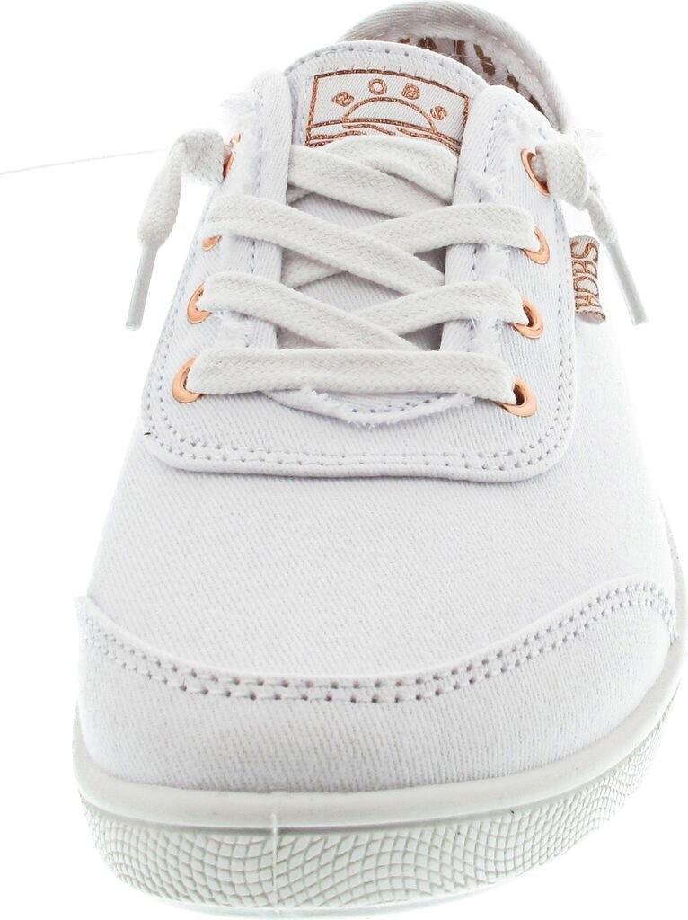 Sneakers Skechers BOBS B Cute White