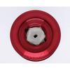 Toyota 19 Sienna 4000 Spool Assembly, Part No. 10TAA