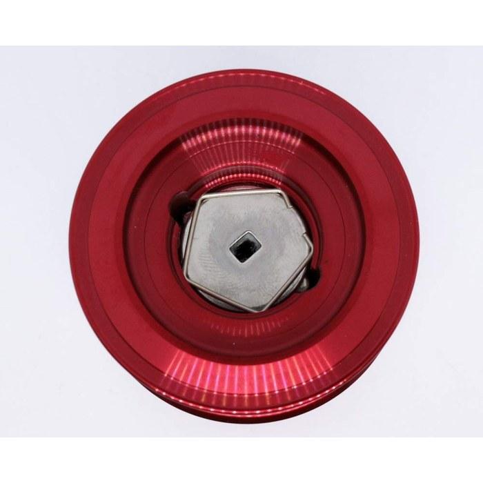 Toyota 19 Sienna 4000 Spool Assembly, Part No. 10TAA