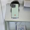 Telefon kapları – Smartphone Bumper Kılıflar